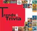 Trends & Trivia Hong Kong-2008-Monart Gallerie - Events and Exhibitions