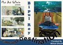 Dream and Destination--Monart Gallerie - Events and Exhibitions